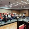 Opštinski Koordinacioni tim o odvijanju ljetnje turističke sezone: U Tivtu 11% više gostiju-post_thumbnail