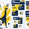Festival „Tivat Street Art“ premijerno 25. i 26. jula-post_thumbnail