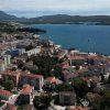 Vlada donijela odluku o izradi PUP-a Tivat-post_thumbnail