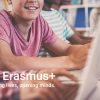 Opština Tivat dio Erasmus+ projekta: Global Talent Pipeline-post_thumbnail