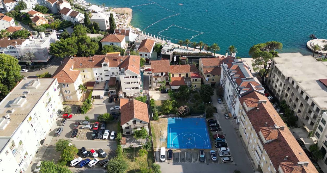 galerija post slika