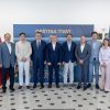 Opština potpisala Ugovor za izgradnju vodovoda i kanalizacije u Donjoj Lastvi-post_thumbnail