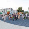 Kulturno-zabavnim programom otvoren rekonstruisani trg u Radovićima-post_thumbnail