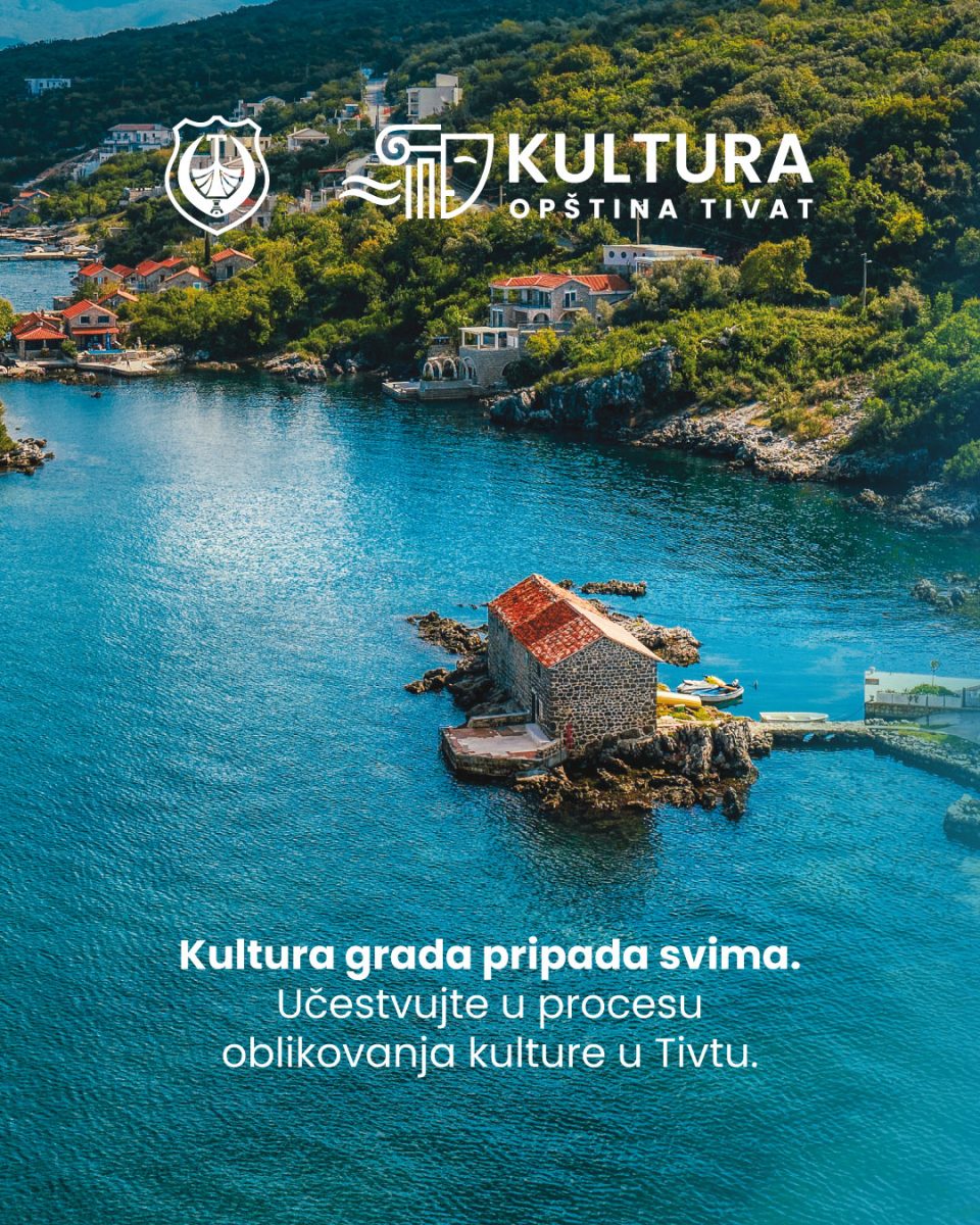 galerija post slika