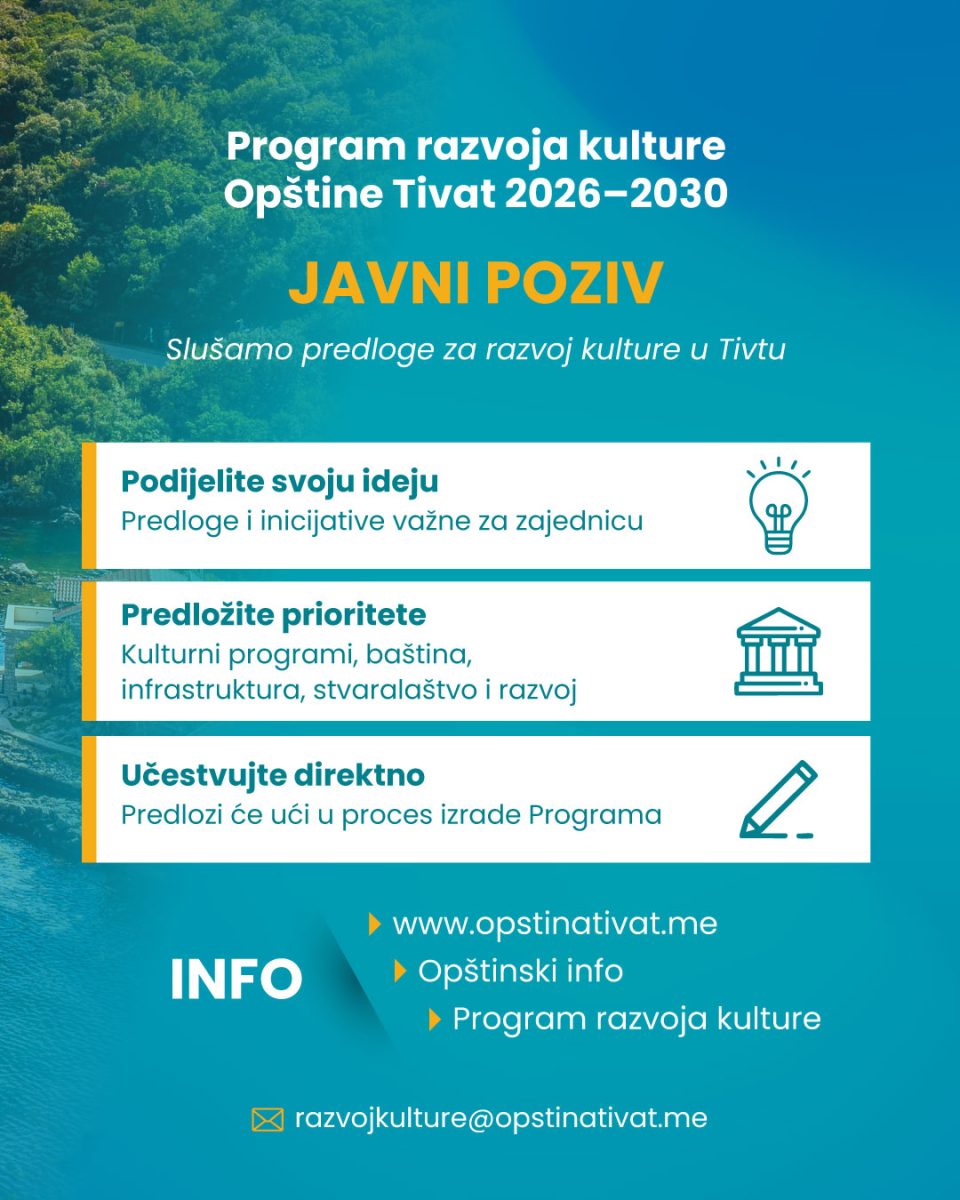 galerija post slika