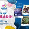 Tivat u srijedu obilježava Međunarodni dan mladih-post_thumbnail