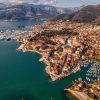 Odabran glavni projektant bulevara kroz Tivat-post_thumbnail