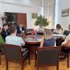 Potpisan ugovor o izradi PUP-a Tivat i održan sastanak sa predstavnicima mjesnih zajednica-post_thumbnail