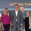 Prijem za najbolje nastavnice regiona – Veroniku Vraneš i Anu Braunović-post_thumbnail