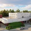 Izrađen Glavni projekat buduće Vatrogasne i policijske stanice u Tivtu-post_thumbnail