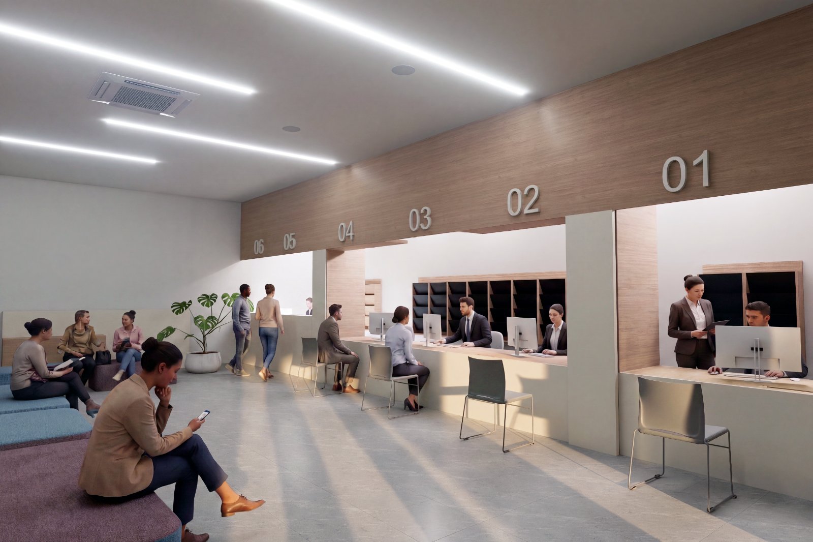 galerija post slika