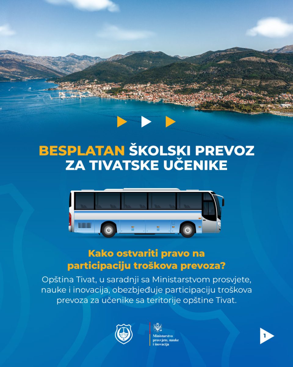 galerija post slika