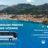 Besplatan školski prevoz za sve tivatske đake: uputstvo za participaciju-post_thumbnail