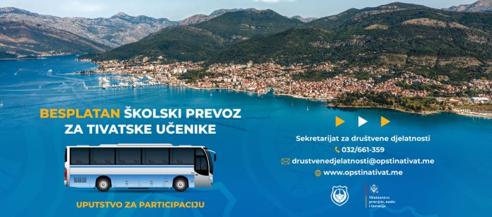 post slika