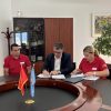 „Pomoć u kući“ – dvije decenije podrške najstarijim sugrađanima-post_thumbnail
