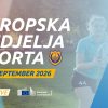 Tivat obilježava Evropsku nedjelju sporta-post_thumbnail