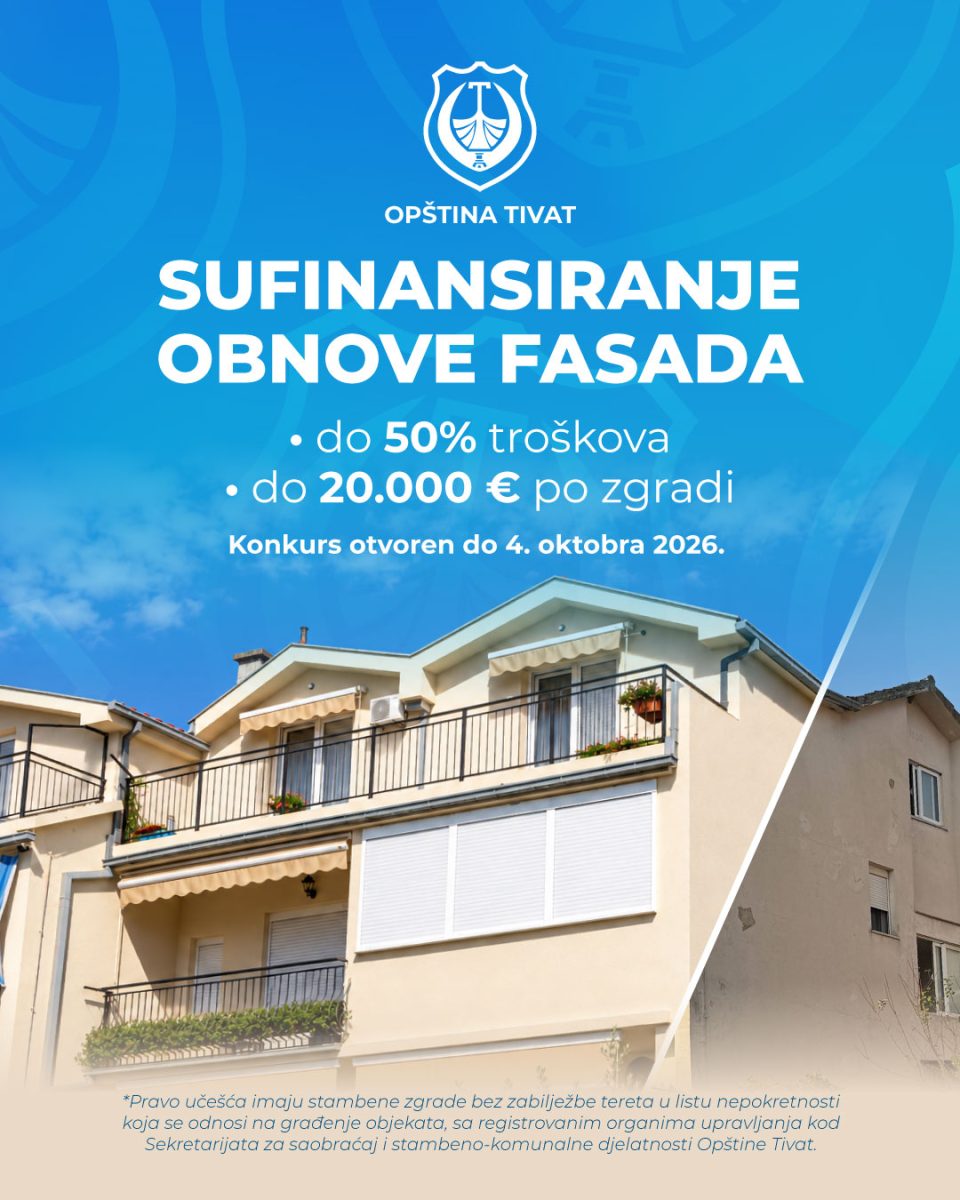 galerija post slika