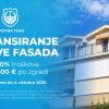 Raspisan javni konkurs za sufinansiranje radova na obnovi fasada-post_thumbnail