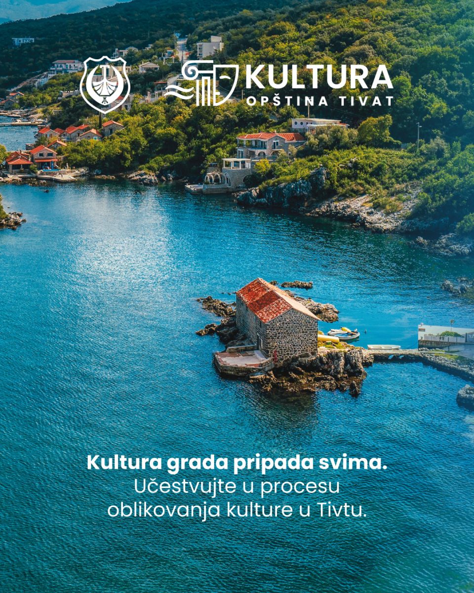 galerija post slika