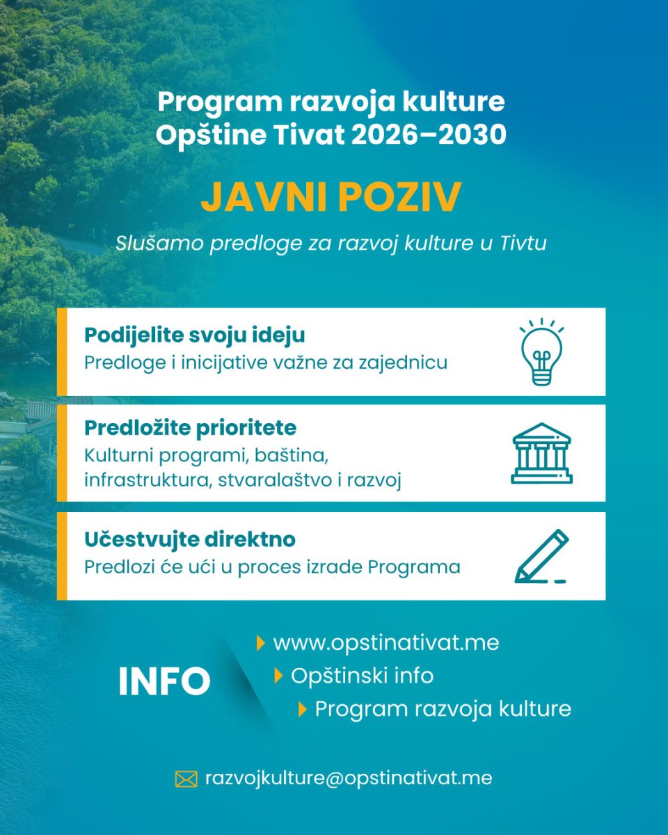 galerija post slika