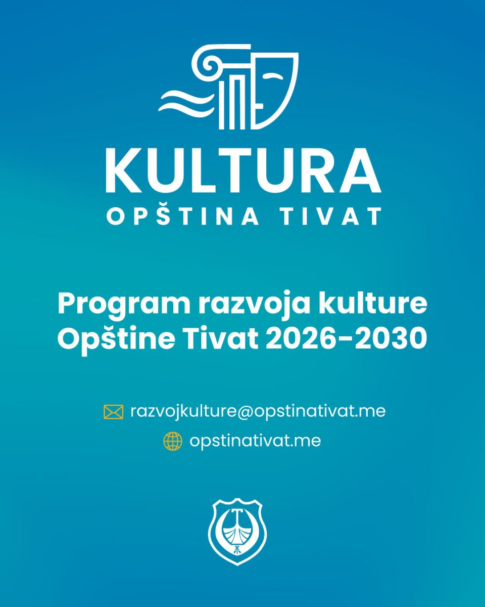 galerija post slika
