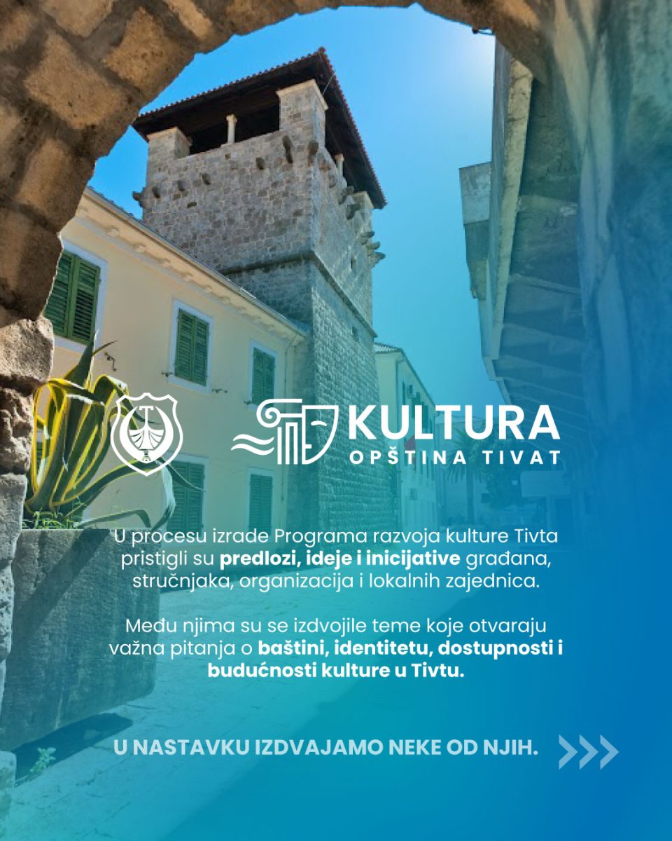 galerija post slika