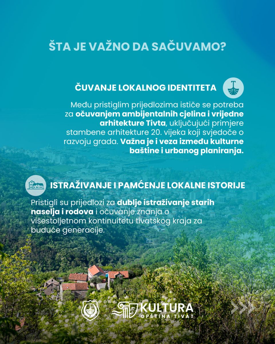 galerija post slika