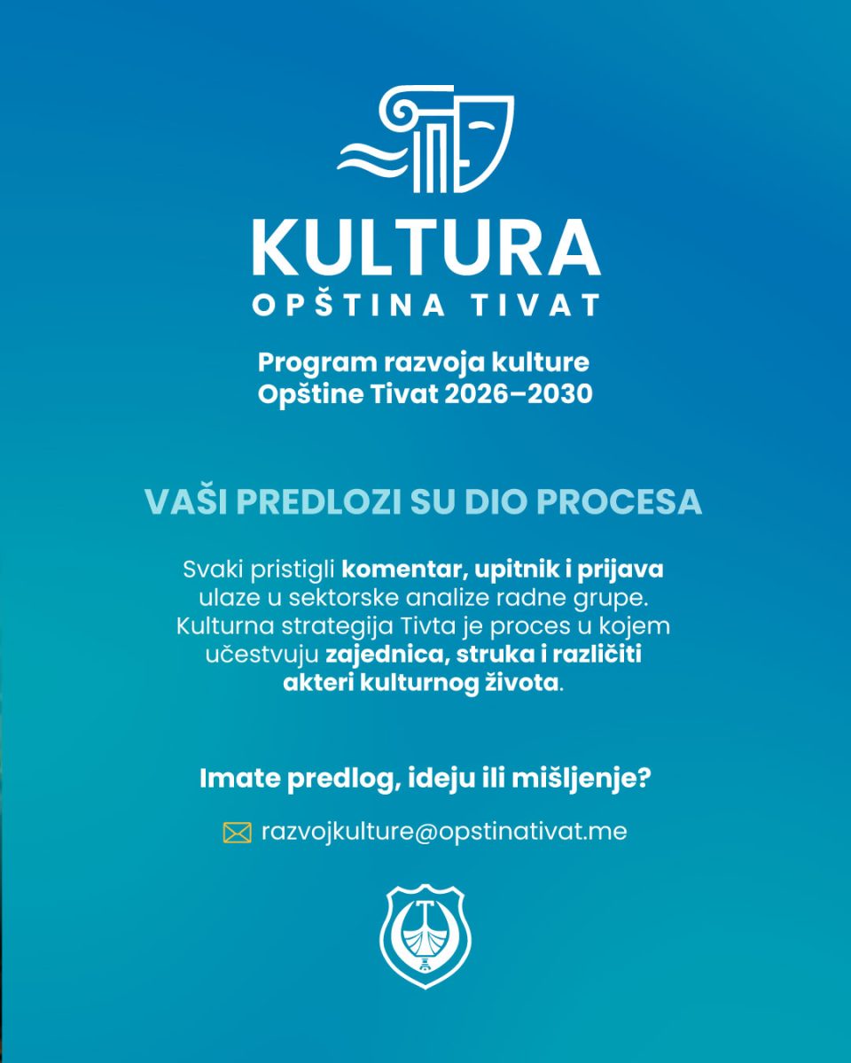 galerija post slika