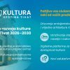 U toku izrada nacrta Programa razvoja kulture: Tivćani okrenuti čuvanju lokalnog identiteta ali I savremenim formama komuniciranja-post_thumbnail