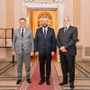 Tivat i Sremski Karlovci njeguju višedecenijsko prijateljstvo-post_thumbnail