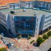 Predsjednik opštine donio Odluku o refunaciji troškova boravka i ishrane djece u JPU Bambi Tivat-post_thumbnail