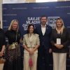 “Mladi na Jadranu” – Opština Tivat na konferenciji u Splitu-post_thumbnail