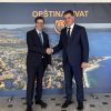 Ambasador Australije Peter Truswell u posjeti Tivtu-post_thumbnail