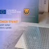 Pristupačniji Tivat: Unapređenje mobilnosti kroz URBACT projekat-post_thumbnail