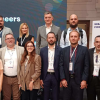 Završni događaj URBACT Pioneers Accelerator projekta: Komnenović i Jarić u Sarajevu-post_thumbnail
