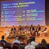 Potpredsjednik opštine Tivat na konferenciji “Energetske zajednice u praksi”-post_thumbnail