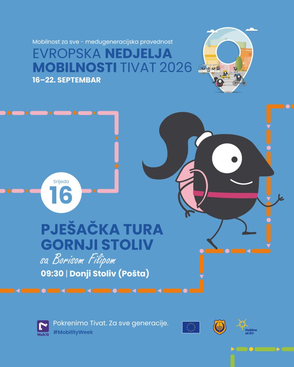 galerija post slika