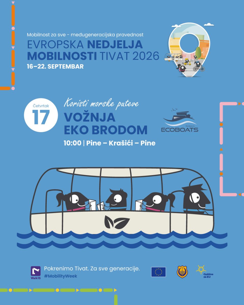 galerija post slika