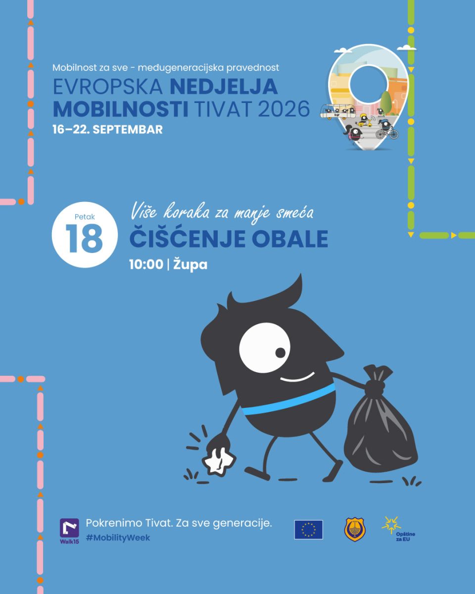 galerija post slika
