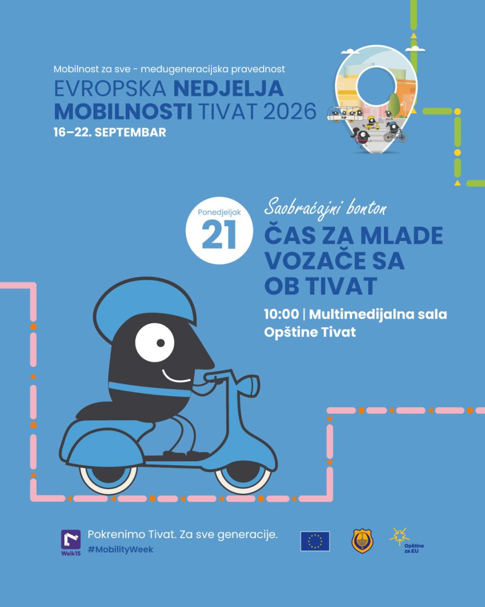 galerija post slika
