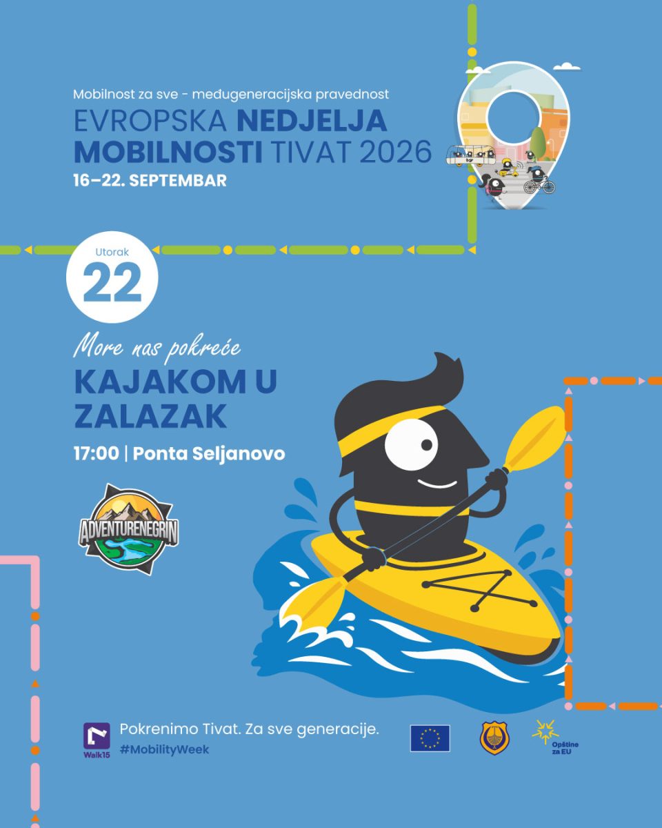 galerija post slika
