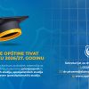Javni konkurs za dodjelu stipendije za studijsku 2026/27. godinu-post_thumbnail