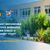 Opština Tivat refundira 50% troškova boravka i ishrane djece u JPU Bambi-post_thumbnail