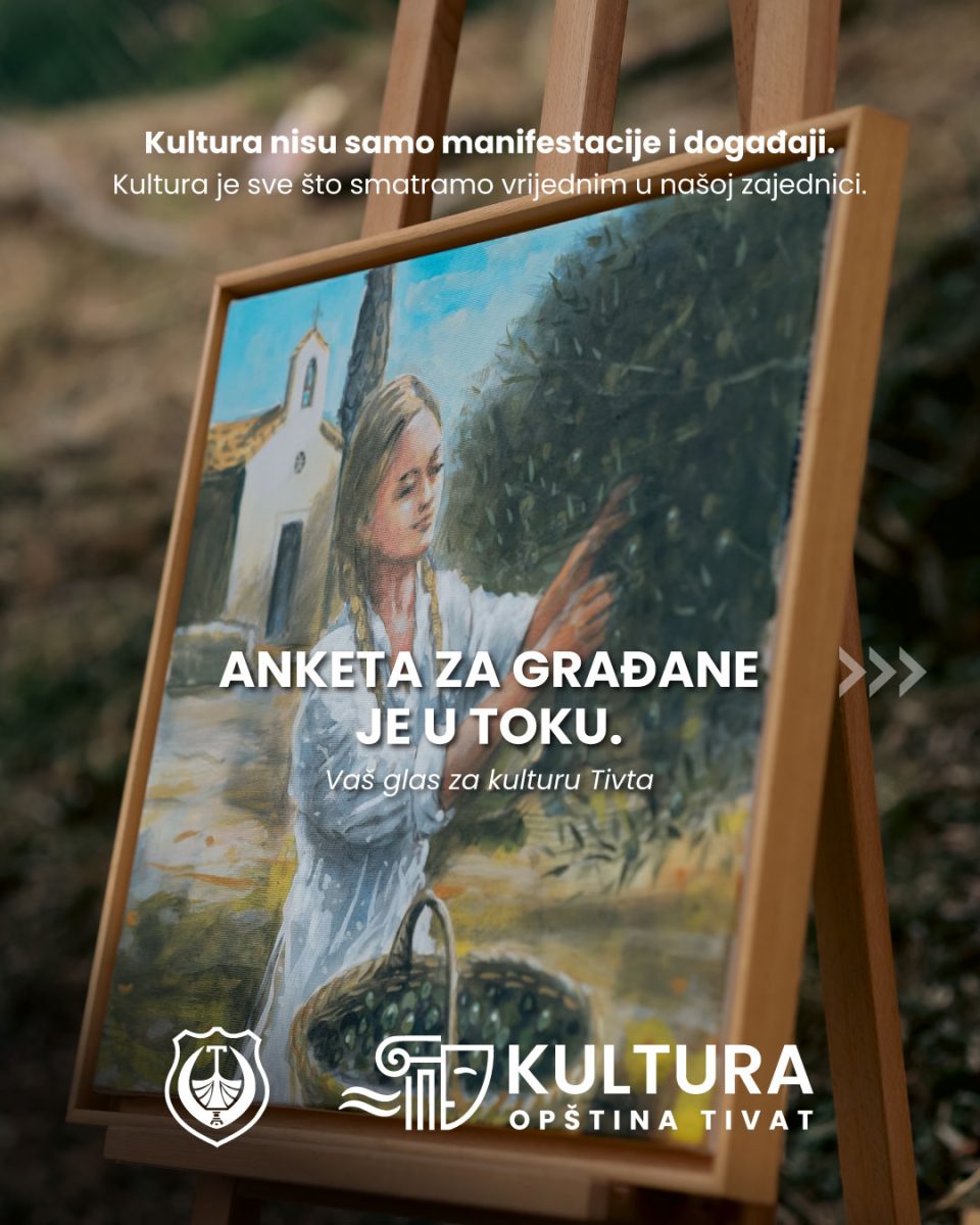 galerija post slika