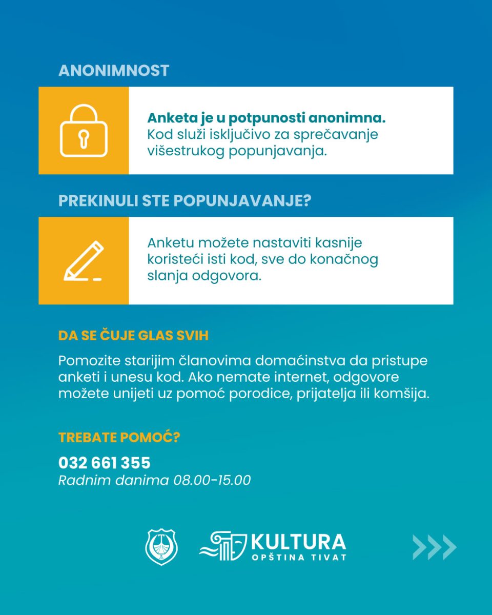 galerija post slika