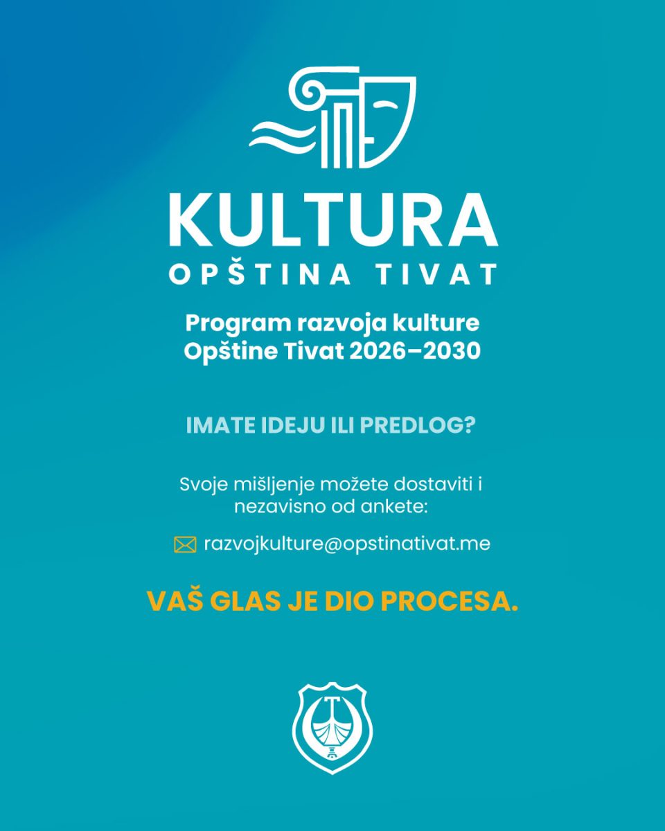 galerija post slika