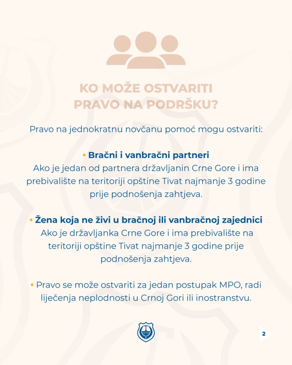 galerija post slika