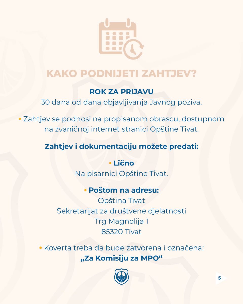 galerija post slika