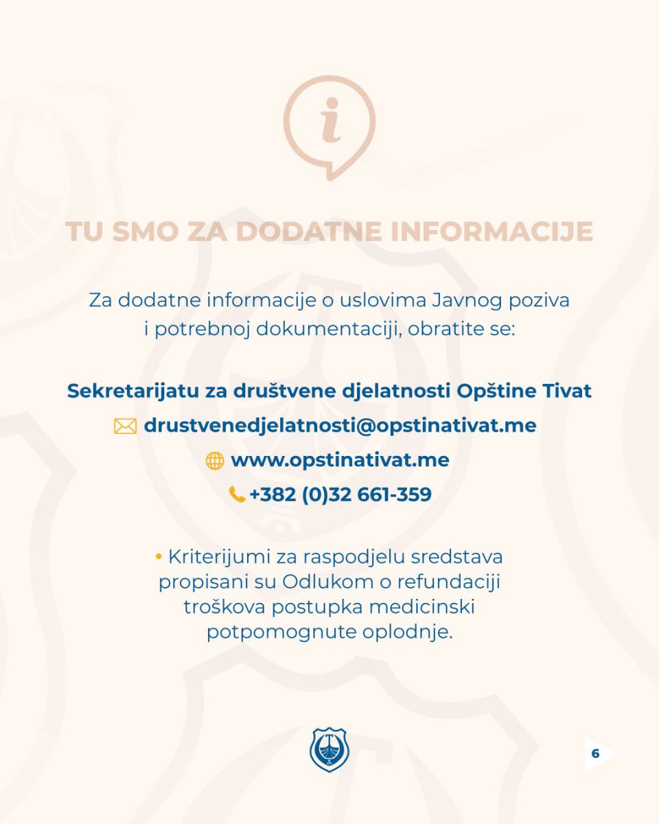 galerija post slika