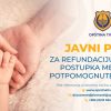 Javni poziv za refundaciju troškova postupka medicinski potpomognute oplodnje-post_thumbnail